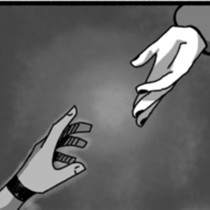 Chapter 01 End