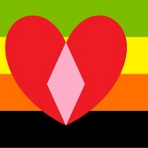 Palentine's Day (Final)