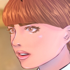 Chapter 11