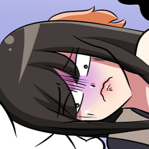 First kiss