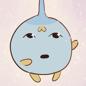 Ep 1. &iquest;Qui&eacute;n eres ? -Pag 7.