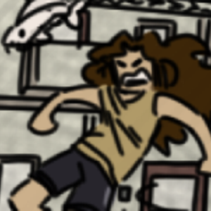 Chapter 1 (Pages 18-19)