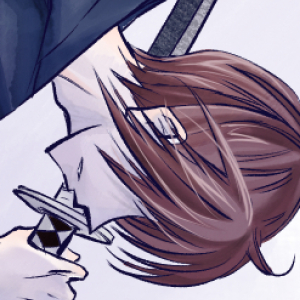 For the good of everyone (Part 5)