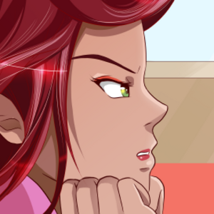 Chapter 10 - Page 34