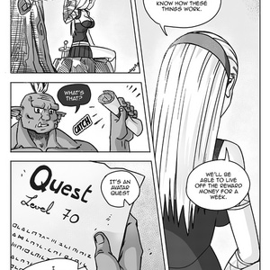 Ch3_34