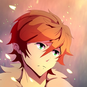 ROUND 1 - Another World