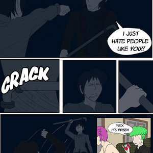 Chapter 2: Page 42