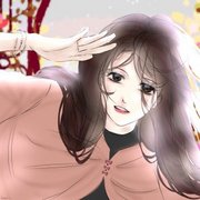 My Mom Was From Another World