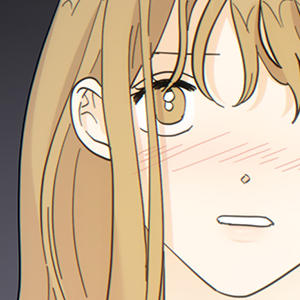 4. It Was Only a Kiss (Right?)