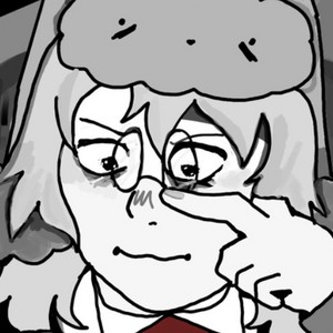 Episode 18