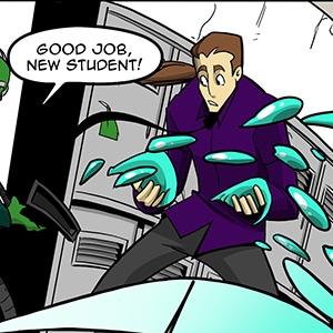 Ep 4 page 16