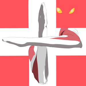 First aid