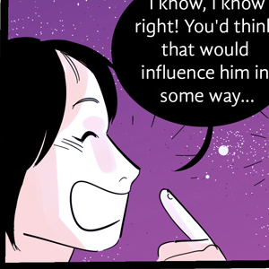 ch5p30