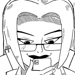 Chapter 6: Administration