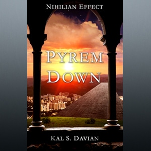 The Breaking Dawn, Part 1