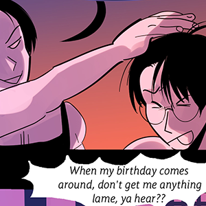 ch5p37