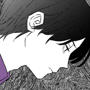 Ch3 : Ep25