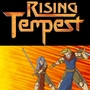 Rising Tempest
