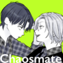 Chaosmate