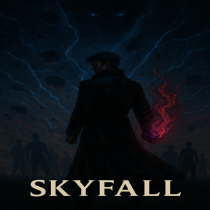 Prologue 