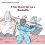 The Red Grass