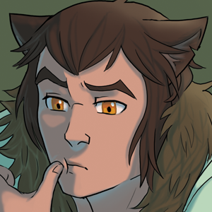 Chapter 3: Page 19
