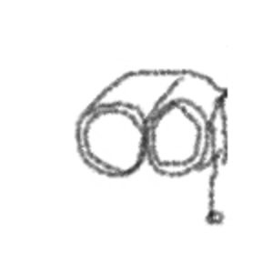 Episode 4 :  Phishing trip 1 : Prep