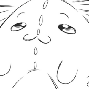 A Surpresa - Parte 2 (final)