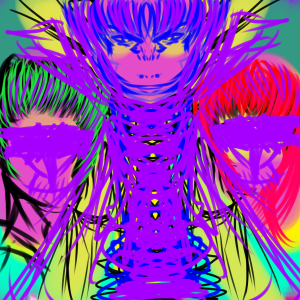 Prelude of a Requiem