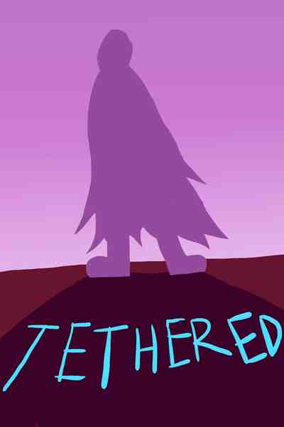 Tethered