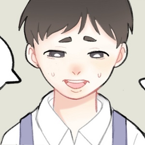 Ch.01 – The First Time We Met