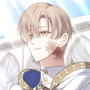 21. A Prisoner and a Monster