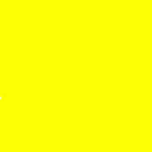 seeing the infamous god