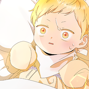 1. My Father, My Murderer 