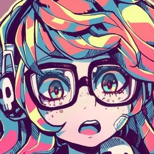 Negative Frames : Traduction Française 