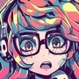 Negative Frames : Traduction Française 