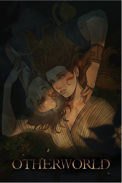 Otherworld 