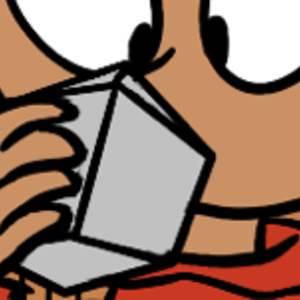 Whipped Cream vs. Heavy Whipping Cream