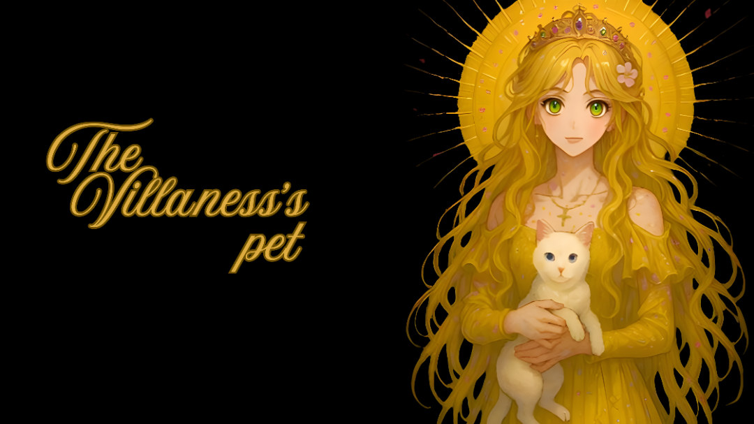 custom banner