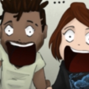 You said it would take...