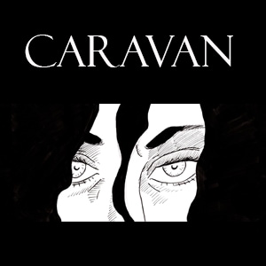 CARAVAN