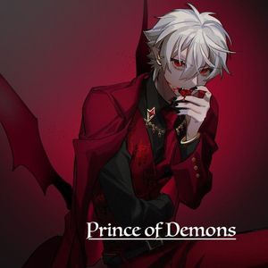 (Ch 6)Prince of Shadows 