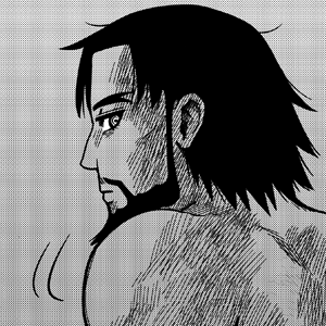 وداعًا طريف