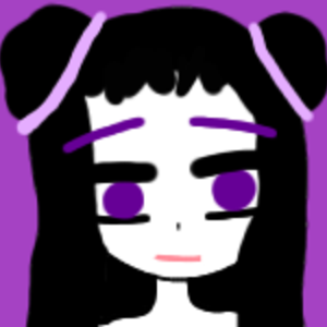 GOD HEALS AND INSPIRE