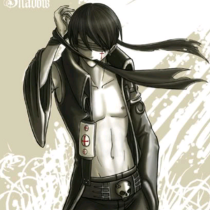 A bus ride from hell