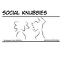 Social Knubbies