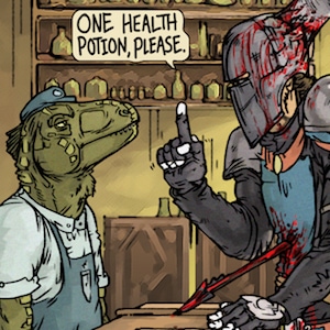 Pre-existing Conditions