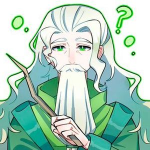 Ng&agrave;y cả &aacute;nh s&aacute;ng cũng c&oacute; c&aacute;i b&oacute;ng