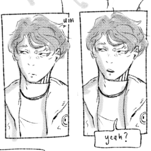 Chapter 4