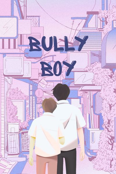 Bully Boy
